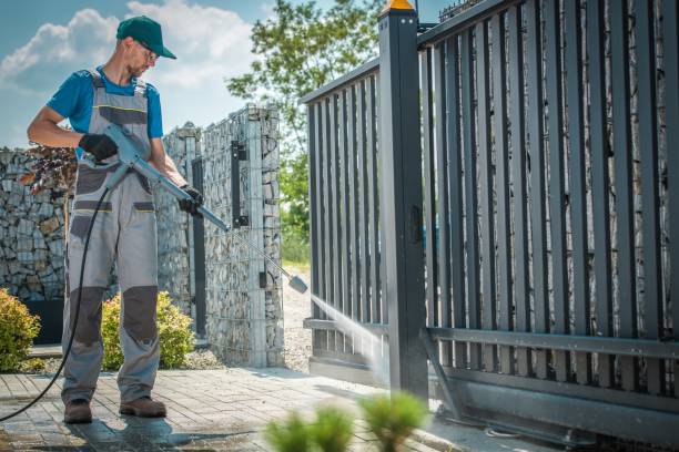 Reliable Amsterdam, NY Pressure Washing Services Solutions